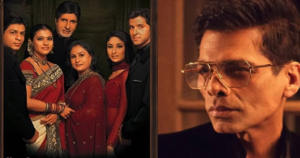 Karan Johar Rubbishes K3G 2 Rumors; Is the Raichand Family Truly Gone Forever?