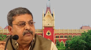 Mid-night Transfer Notices! Kalyan Banerjee Drags Election Commission to Calcutta HC