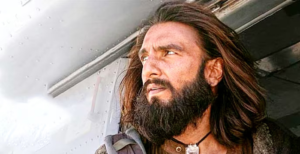Ranveer Singh’s Dhurandhar 2 Creates History! Crushes Records of Jawan & KGF 2