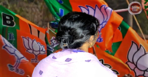 RG Kar Victim’s Mother to Enter Direct Politics? Sensational Announcement to Contest on BJP Ticket!