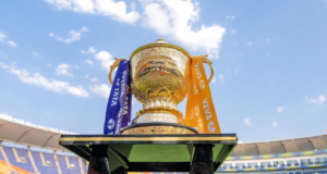 SRH in Turmoil! After Pat Cummins, Another Aussie Star Ruled Out of IPL 2026