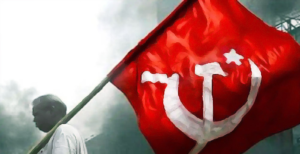 Can CPM Break the ‘Zero’ Jinx? Explosive Public Opinion Poll Rocks Bengal Politics