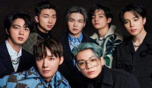 The Kings Are Back! BTS Breaks the Internet with New Album ‘Arirang’ After Nearly 4 Years
