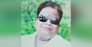 Indian Captain Dies Stranded at Sea! War Tensions Block Air Ambulance in Strait of Hormuz
