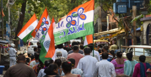 TMC Manifesto Alert: Will Mamata Banerjee Drop a New ‘Master Scheme’ for Bengal?