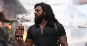 Dhurandhar 2 Leaked Online Before Release! Will Piracy Ruin the Year’s Biggest Blockbuster?