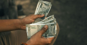 Salary Bonanza in Indian Railways! New Allowance Rates Out—Check How Much Your Pay Will Rise