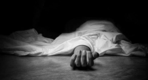 Life Lost in Lift Trap at RG Kar, While SSKM Staff Found Hanging! City in Shock