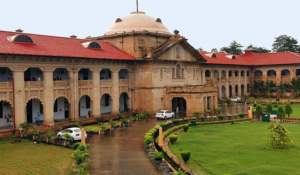 Daughter-in-Law Not Legally Bound to Maintain In-Laws: Landmark Ruling by Allahabad HC
