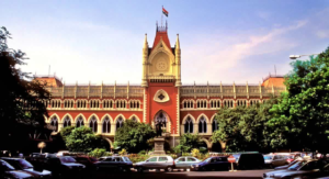 Mass Transfer of 267 Officials! TMC MP Kalyan Banerjee Challenges EC in High Court