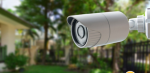Major Crackdown on CCTV Sales from April 1st! Modi Govt Bans Uncertified Security Cameras