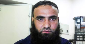 Major Terror Plot Foiled in Delhi! Notorious LeT Terrorist Shabbir Ahmed Lone Arrested