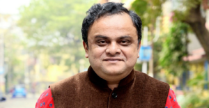 ‘No Factionalism in My Election!’ Bratya Basu Issues Stern Warning to TMC Workers in Dum Dum