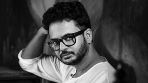 Shocking Post-Mortem Findings! Sand and Saltwater Found in Actor Rahul’s Lungs