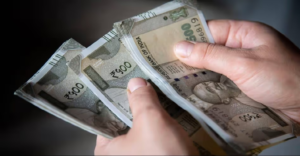 Stability vs. Growth! Mutual Fund SIP or Fixed Deposit: Which is Better for Your Future?
