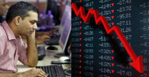 Oil Prices Surge Past $116! Supply Risks Mount as Houthis Join Israel-Iran Conflict