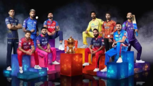 IPL Blackout in Bangladesh? JioStar Terminates Broadcast Deal with TSports Over Unpaid Dues
