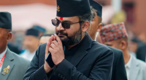 Balen Shah’s Revolutionary Start, Nepal’s Youngest PM Bans Student Politics Within 48 Hours