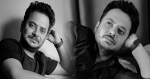 Shooting Without Police Permission? Major Negligence Alleged in Actor Rahul’s Tragic Death