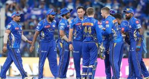 IPL 2026 Ticket Price Guide: From ₹1,000 to ₹65,000; Check Rates from Eden Gardens to Wankhede