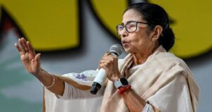 ‘Don’t ED Officers Have Fundamental Rights?’ Supreme Court Slams Mamata Govt in I-PAC Case