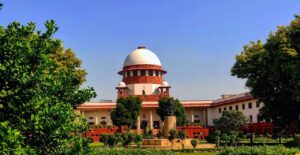 ‘Don’t Argue on This’: Justice Misra Snubs Kalyan Banerjee’s Logic in SC Over ED Officers