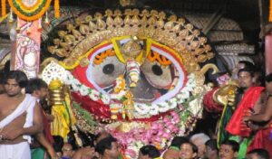 After 48 Years, Puri Jagannath Temple’s ‘Ratna Bhandar’ Set to Open Today!