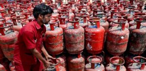 Big Relief for Common Man! Central Govt Slashes LPG Cylinder Prices, Check Details