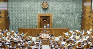 Lok Sabha Passes Transgender Persons Amendment Bill 2026 Amidst Outcry Over ‘Self-Identity’ Rights