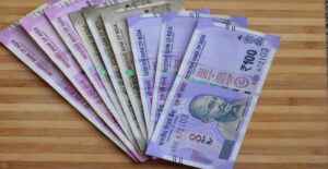 Secure Your Daughter’s Future! Top 8 Investment Schemes Every Parent Must Know