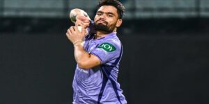 Beyond Finishing: Is Rinku Singh Set to Join KKR’s Leadership Core for IPL 2026?