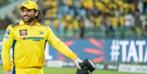 ‘Stop Being an Impact Player, Hang Up Your Gloves!’ Ex-Cricketer’s Brutal Advice to Dhoni