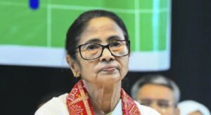 Mamata Banerjee Resigns from Multiple Govt Posts Ahead of Polls! Here’s Why