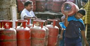 End of LPG Cylinders? Govt Issues Strict Rules for Areas with Pipeline Gas Connection.