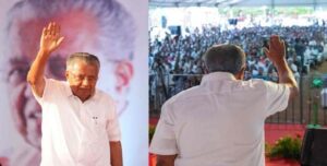 Kerala Opinion Poll 2026: News 18 Predicts Neck-and-Neck Battle Between LDF and UDF; NDA Gains Momentum