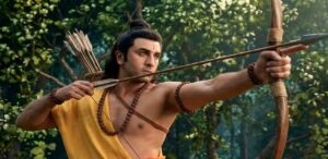 ₹700 Crore OTT Offer Rejected! Why Ranbir Kapoor’s ‘Ramayana’ Producers Said No?