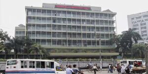 Business Blow? Traders Fume as Bangladesh Gov’t Orders 6 PM Market Shutdown Amid Fuel Shortage