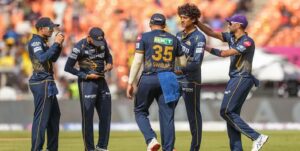 When will Shubman Gill Return? Rashid Khan and Parthiv Patel Drop Major Injury Update!