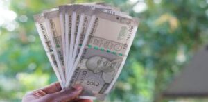 Who Owns the Cash? One Arrested as Kolkata Police Recovers Nearly ₹38 Lakh in Surprise Raid