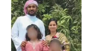 Two Forced Abortions, Then Murder: The Chilling Story of Telangana’s Swimming Pool Tragedy