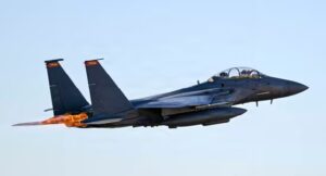 “WE GOT HIM!”: US Special Forces Rescue Missing Airman From Iran in Daring Night Raid