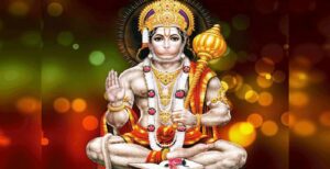 Happy Hanuman Jayanti 2026: 75+ Best Wishes, Quotes, and Messages to Share with Your Loved Ones