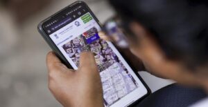 India’s First Digital Census 2027: Register Your Details Online via ‘Self-Enumeration’ Portal!