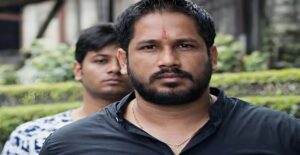 Kasba Police OC Dismissed! Accused of Shielding Notorious Criminal ‘Sona Pappu’ in Kolkata