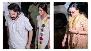 Rahul Banerjee’s Death Mystery Deepens: Zero FIR Filed as Tolly Superstars Seek Justice