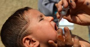 Why Vaccines are Non-Negotiable! Your Ultimate Guide to Timely Immunization
