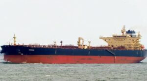 India’s Big Win! Oil Imports from Iran Resume After 7 Years as Payment Hurdles Clear