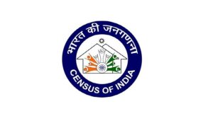 Census 2027 Kicks Off Nationwide, But West Bengal Remains the Sole Exception! What’s the Delay?