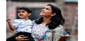 Respite from the Heat! Thunderstorms and Rain Likely in South Bengal from Sunday Evening