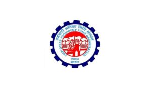 Withdraw 100% of Your PF Balance! EPFO Simplifies Rules for 2026—Here’s What Changed